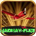 kedar jadhav Live Plus v3.5.9