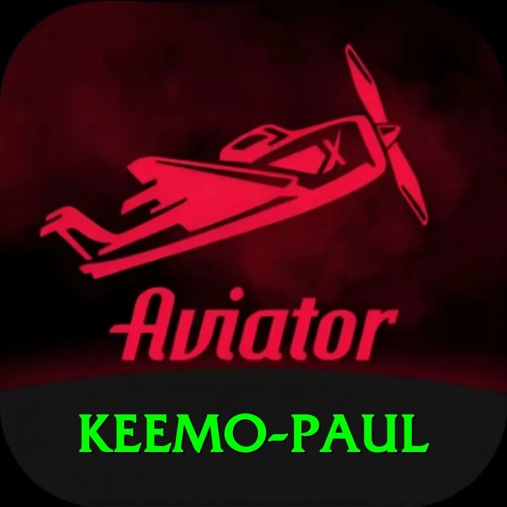 keemo paul Ultimate v3.0.0 - 2