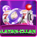 keep himalayan clean Games (Casino & Earning) VIP v1.8.3