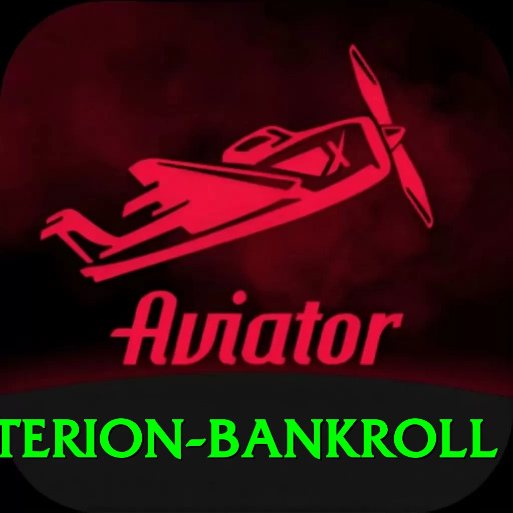 kelly criterion bankroll VIP Edition v4.8.8 - 2