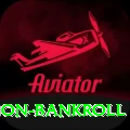 kelly criterion bankroll VIP Edition v4.8.8