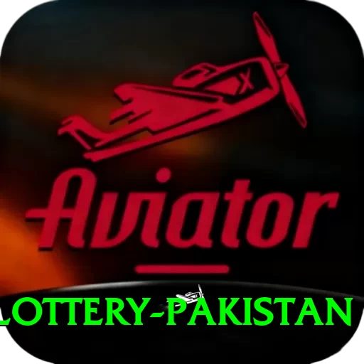 keno lottery pakistan Games (Casino & Earning) Turbo v5.6.0 - 2