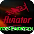 keno lottery pakistan Games (Casino & Earning) Turbo v5.6.0