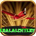 keralalottery Apps (Tools & Injectors) Gold v2.2.0