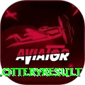 keralalotteryresult Apps (Tools & Injectors) Deluxe v3.1.4