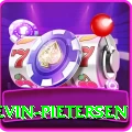 kevin pietersen Gold v3.9.4
