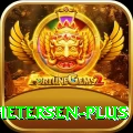 kevin pietersen Game Extreme v2.9.1