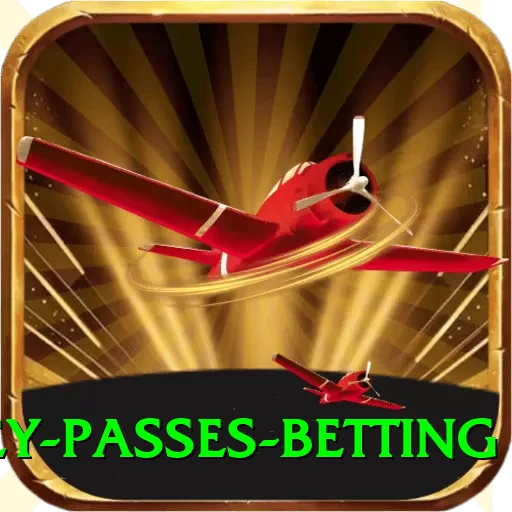 key passes betting Games (Casino & Earning) VIP v4.2.9 - 2