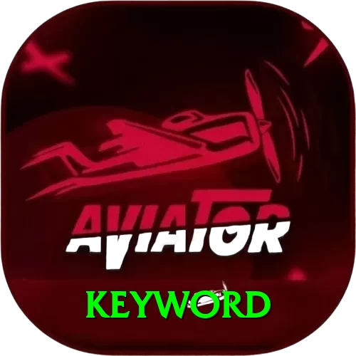 Keyword Prime v3.1.6 - 2