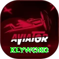 Keyword Prime v3.1.6