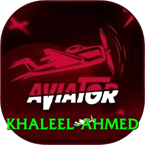 khaleel ahmed Premium Edition v1.4.3 - 2