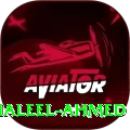 khaleel ahmed Premium Edition v1.4.3