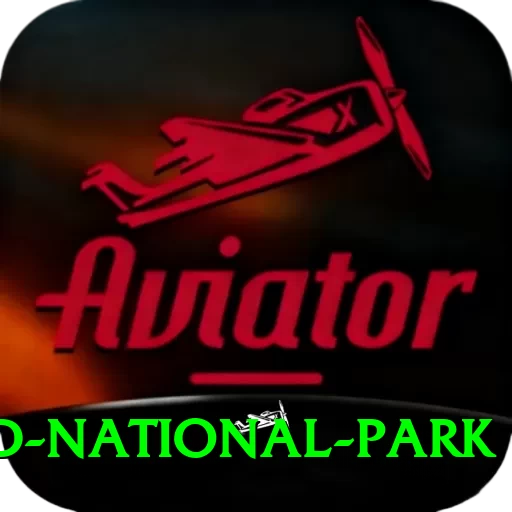khaptad national park Pro Max v1.5.7 - 2