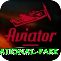khaptad national park Pro Max v1.5.7