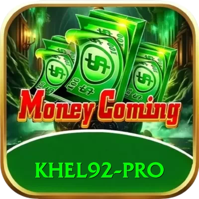 khel92 Gaming Supreme - 2