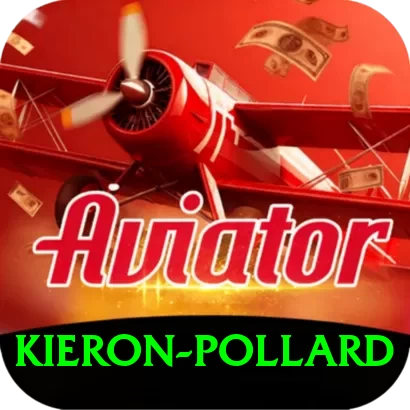 kieron pollard Premium v5.5.0 - 2