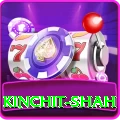 kinchit shah Deluxe v5.9.1