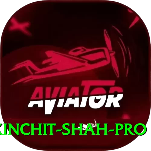 kinchit shah Earn Pro v4.9.5 - 2
