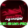kinchit shah Earn Pro v4.9.5