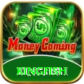 kingfish Plus Pro v1.6.2