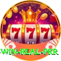 KingPK999 Game Master - Win Real PKR