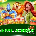 kishanganj nepal border Turbo v2.5.1
