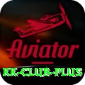 KK Club App Supreme v1.6.6