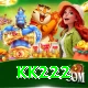 kk222 Elite v5.5.5