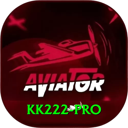 kk222 Slot Machine Pro - 2