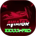 kk222 Slot Machine Pro