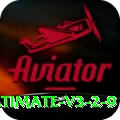 kk222 - Ultimate v3.2.9