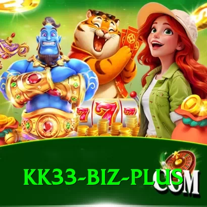 kk33 biz Apps (Tools & Injectors) Max v5.8.5 - 2