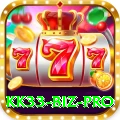 kk33 biz Deluxe - Casino & Slots
