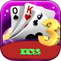 kk33 Gold v3.5.4