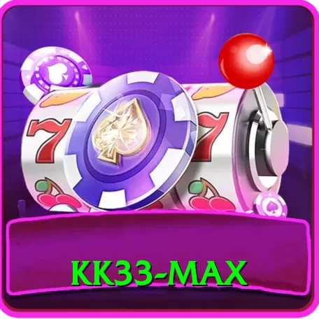 kk33 Earn Ultimate v3.3.0 - 2