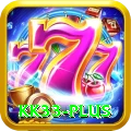kk33 Ultimate Pro v3.6.8