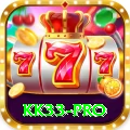 kk33 Pro Latest v2.4.1