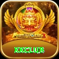 kkclub Plus