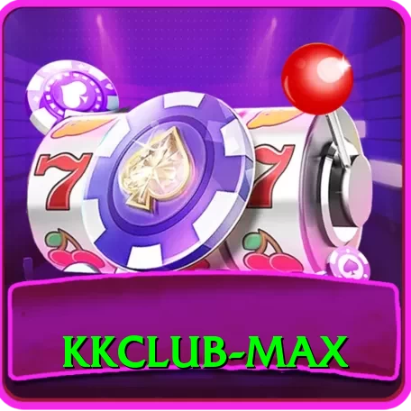 kkclub Slot Machine Super - 2