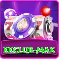 kkclub Slot Machine Super