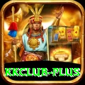 kkclub Gold v3.8.3