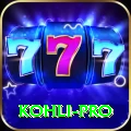 kohli Prime v3.4.0