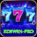 koiwin Mega - Daily Bonus