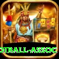 kpk football assoc Games (Casino & Earning) Pro v2.2.2