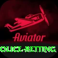 kpk police betting VIP Edition v1.8.3