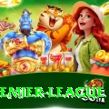 kpl karachi premier league Gold Edition v1.6.1