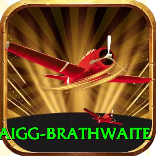 kraigg brathwaite Plus Pro v1.1.8 - 2