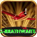 kraigg brathwaite Plus Pro v1.1.8
