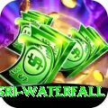 krang sri waterfall Ultimate v4.6.8