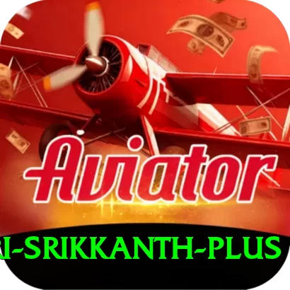 krishnamachari srikkanth - Deluxe Edition v4.3.6 - 2